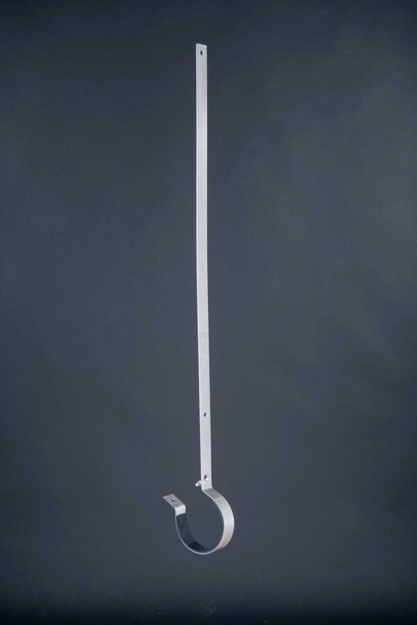 RS kloakophæng ø160 mm med 1050 mm strop