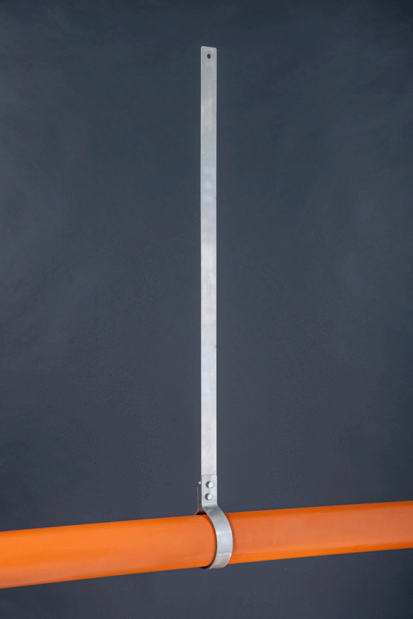 RS forlænger 1000 mm