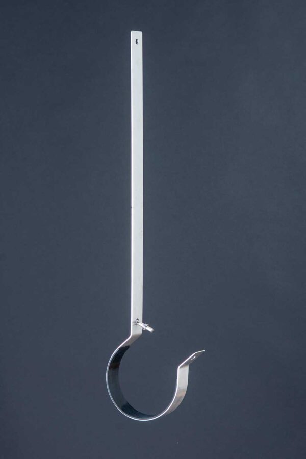 RS kloakophæng ø160 mm med 1050 mm strop