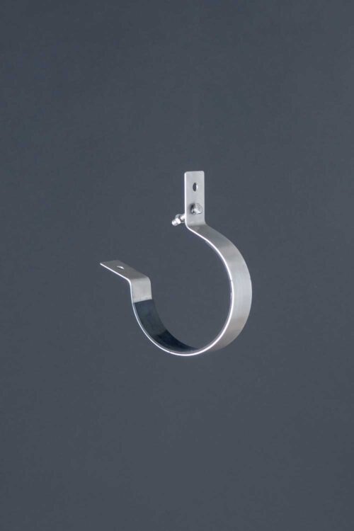 RS kloakophæng ø110 mm kort uden strop