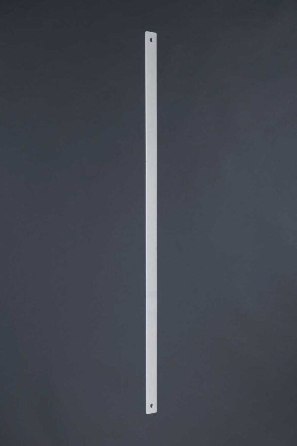 RS forlænger 1000 mm