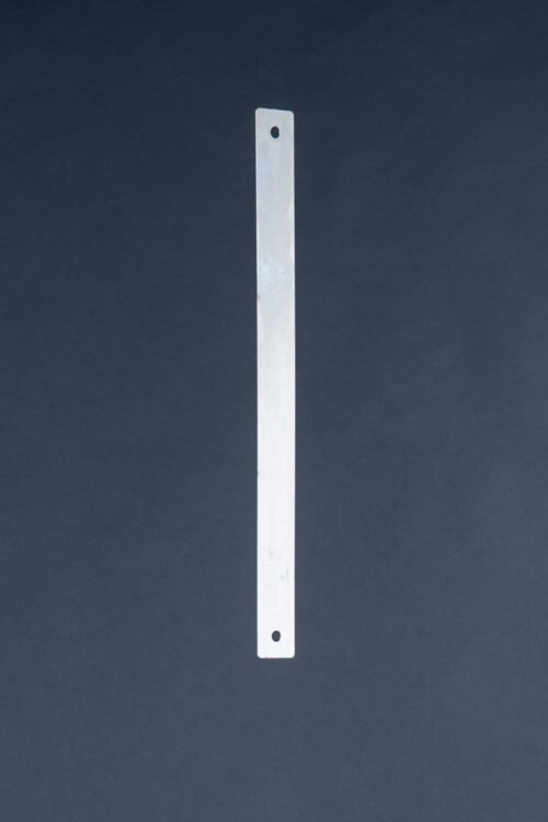 RS forlænger 500 mm