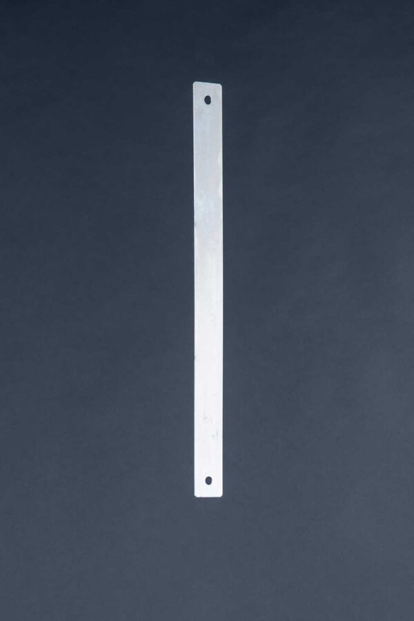 RS forlænger 500 mm